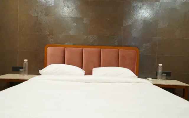 M Casa