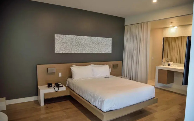 Hotel du Lac Champlain, an Ascend Collection Hotel