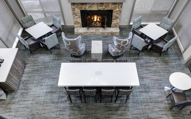 Residence Inn by Marriott Cleveland Independence