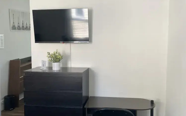 Cozy Private Share Room
