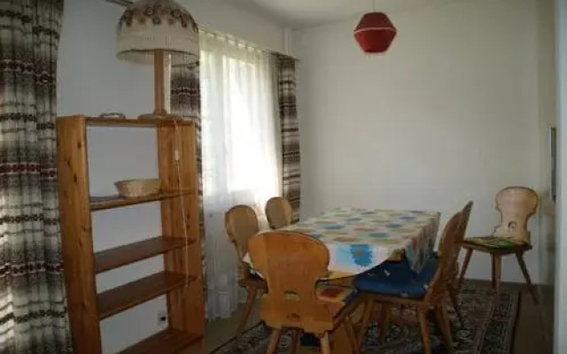 AAE Heidi's Hostel
