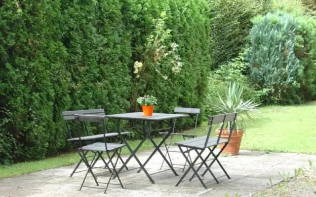 Pension Katharina