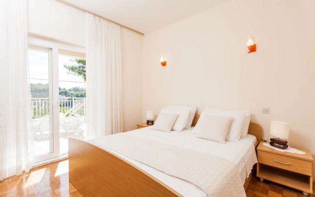 Apartments Dado