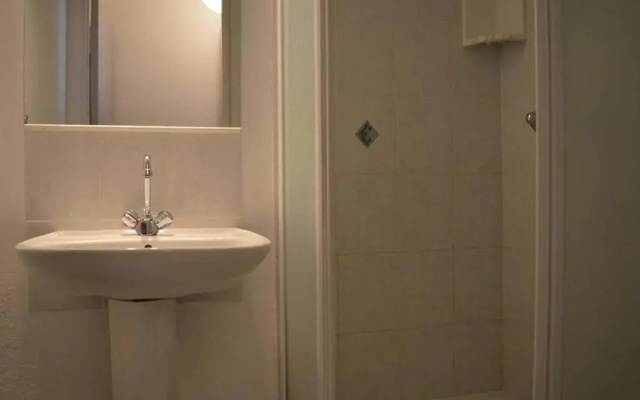 Appartement Saint-Cyprien, 3 pièces, 4 personnes - FR-1-225D-315