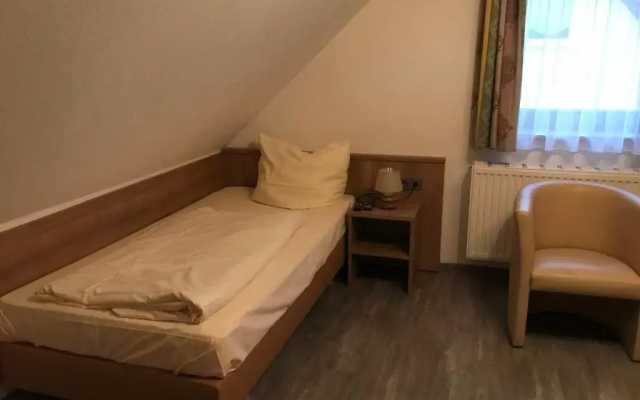 Schwalbennest