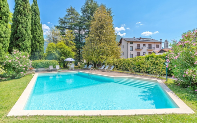 Villa Colle