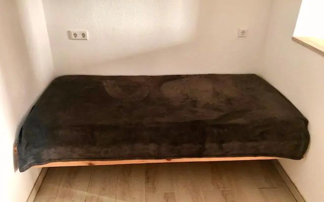 Gradlhof