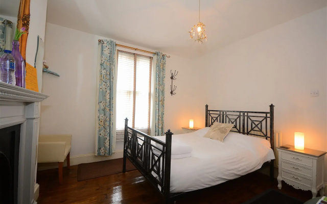 Minster Hub Guest Accommodation