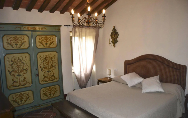 Loggia del Centone