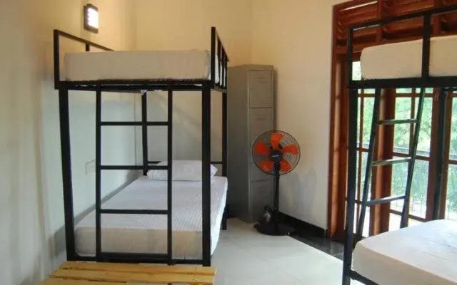 Best Hostel Yala