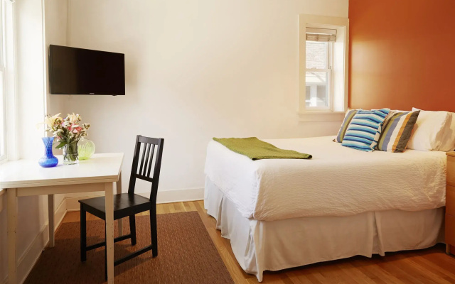 Venice Suites