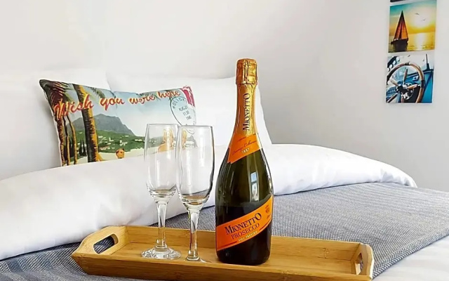 Viva Guest House