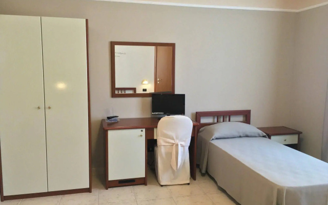 Hotel Euro