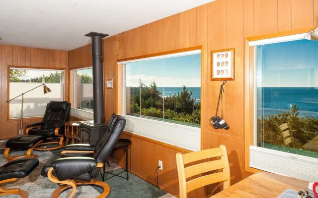 Serendipity - 4 Br Home