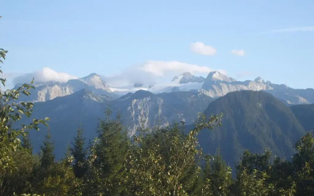 Bauernhof Koa