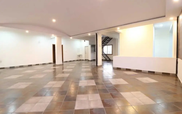 Sepoy Elite by Yuvraj Group of Hotels