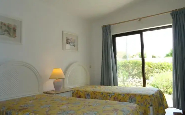 Villa Century