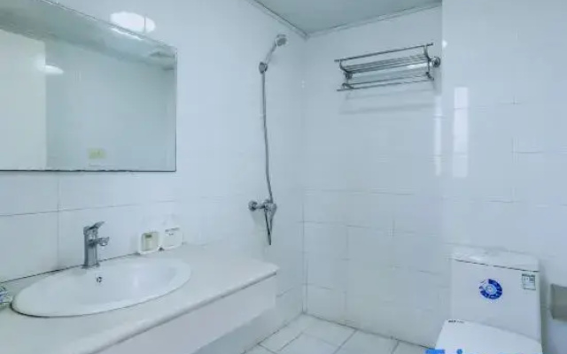 Fanxiang Hotel