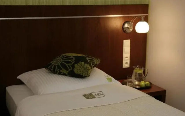 Zajazd Azyl Inn