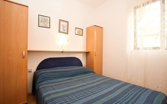 Apartments Miro