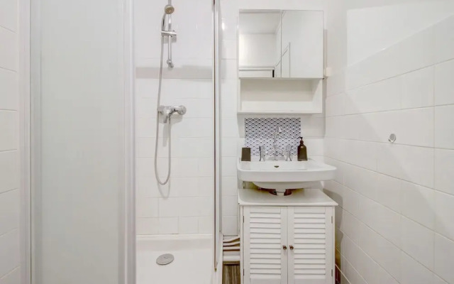 L'Universite - Cosy & Clean