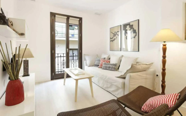 Europlaza Suites