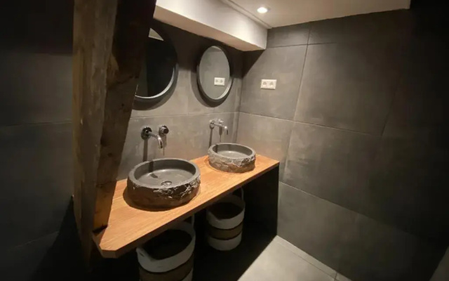 B&B de Keinsmer