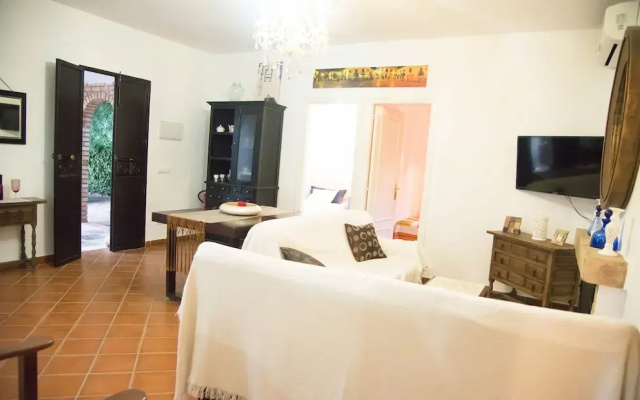 Villa Felisa