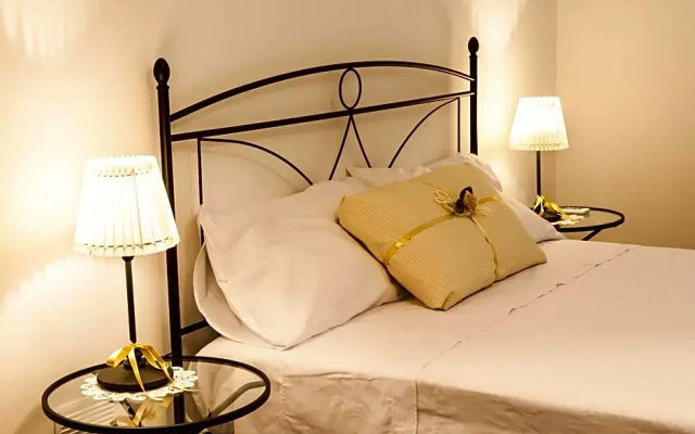 B&B Ninetta