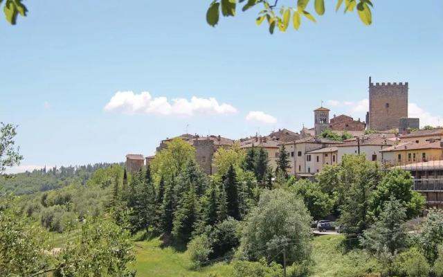 Santantimo