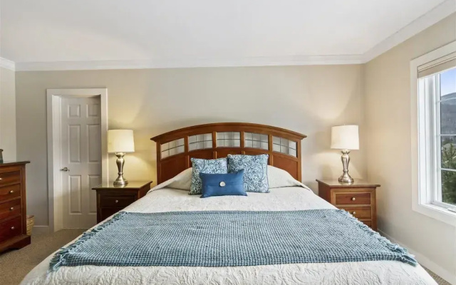 622a Topnotch