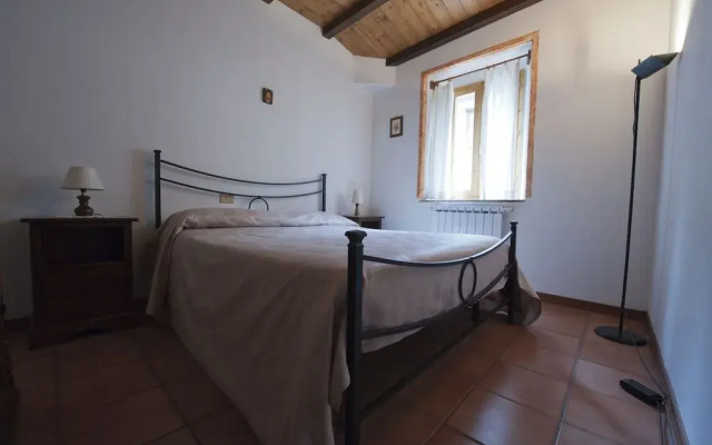 Residence Le Isole