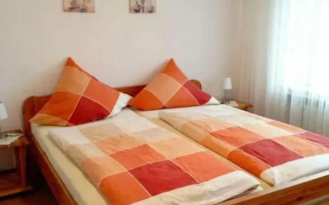 Ferienwohnung-Am-Kirchplatz