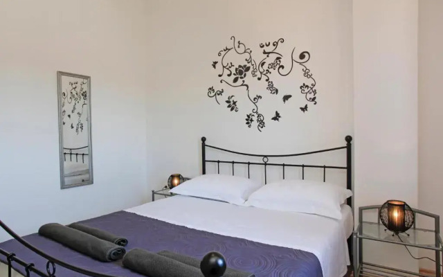 Apartment Vita