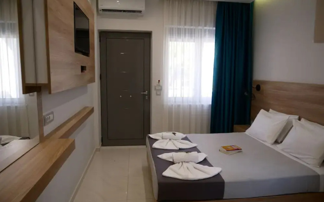 Erotokritos Studios