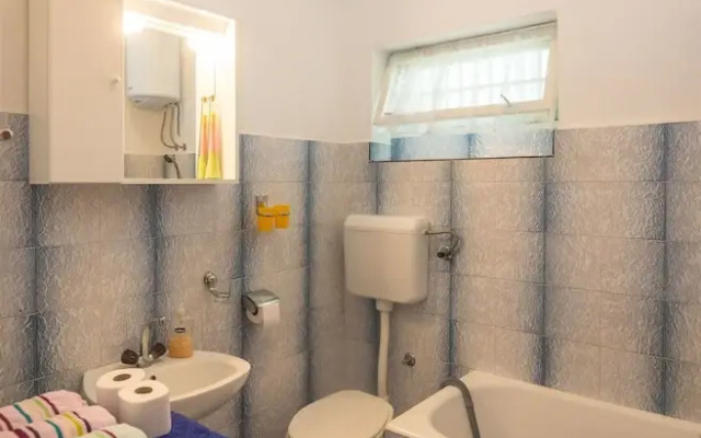 Apartments Ancora