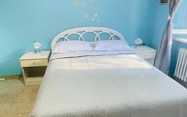 Domi B&B