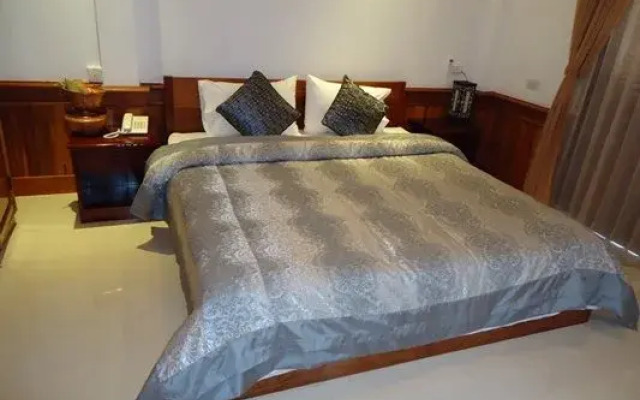 Sangkham Hotel