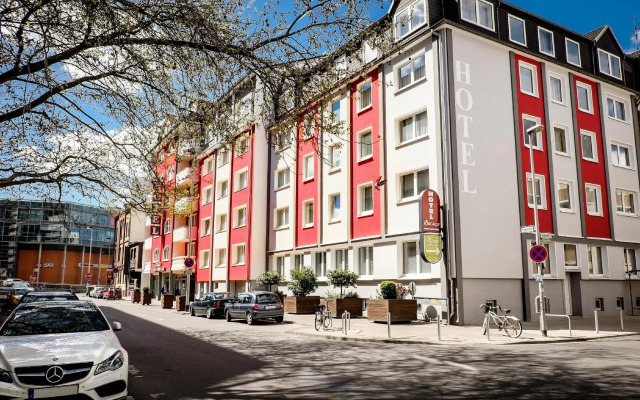 hotelImage