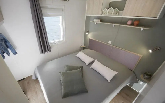 Camping Bellsol