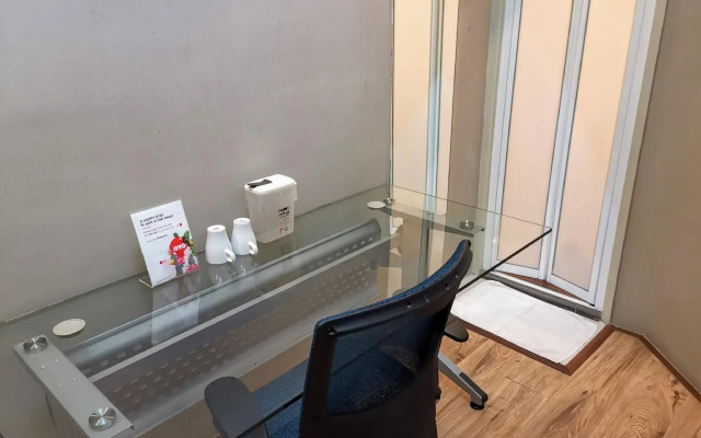 OYO Rooms Kota Damansara GIANT