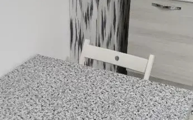 Jajo