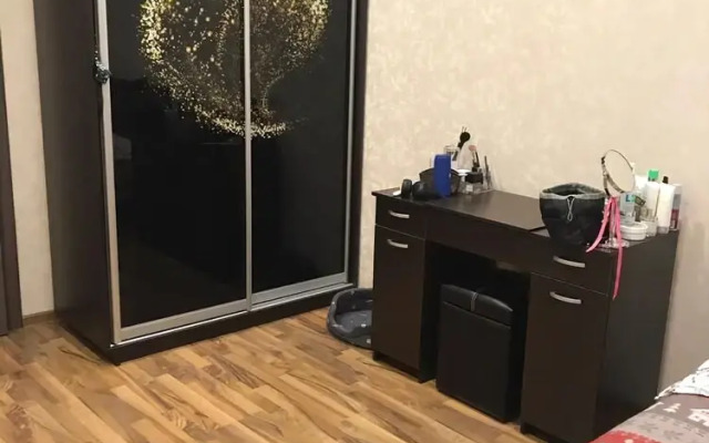 Apartment Moiseenko 25