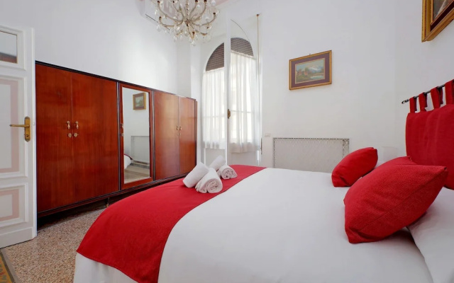 4bnb - Monteverde Chic Comfort