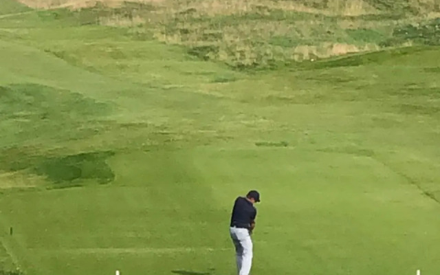 3, The Links