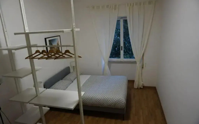 Fornaci 70 Holiday Home San Pietro