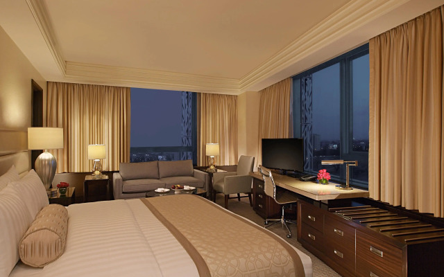 Quest Plus Filinvest City Manila