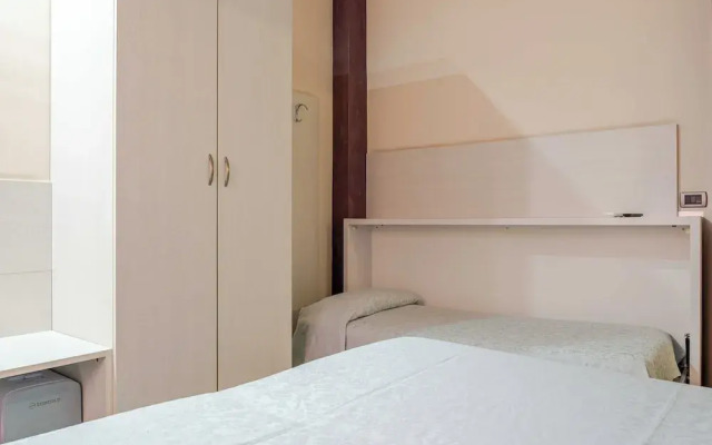Hotel 3 Comfort and Serenity Heart of Ventimiglia