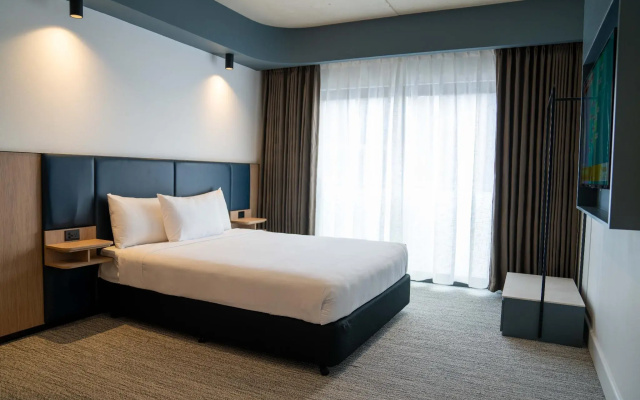 ValueSuites Penrith