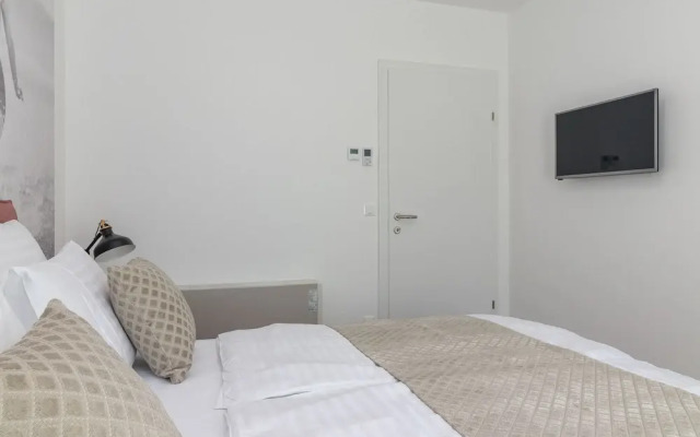 Luxury Apartments Magali 1